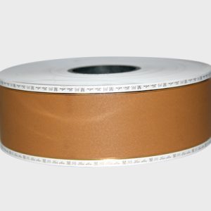 Cigarette Tipping Paper - 图片 2