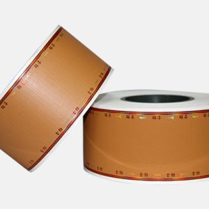 Cigarette Tipping Paper - 图片 4