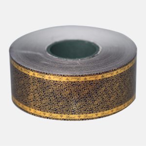 Cigarette Tipping Paper - 图片 10