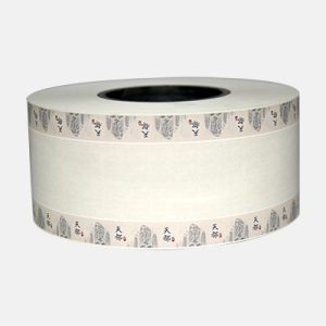 Cigarette Tipping Paper - 图片 12