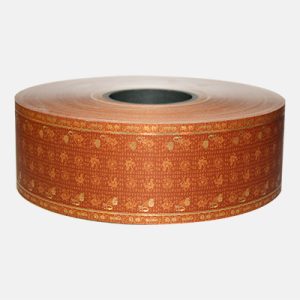 Cigarette Tipping Paper - 图片 13
