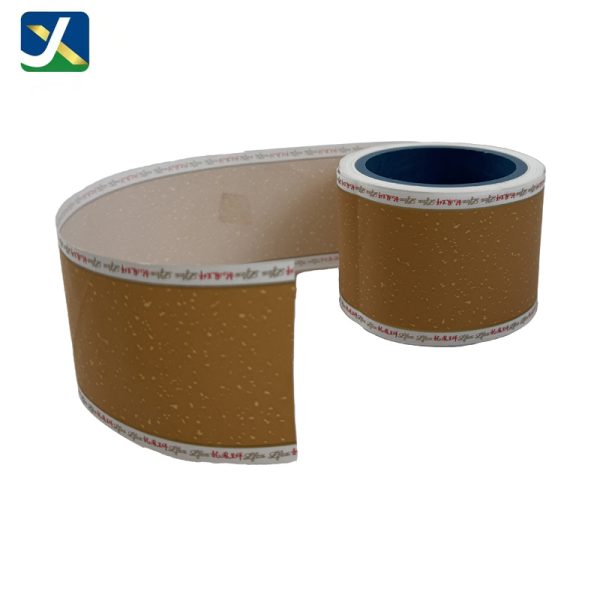 黄色白点水松纸 Yellow with white pots tipping paper