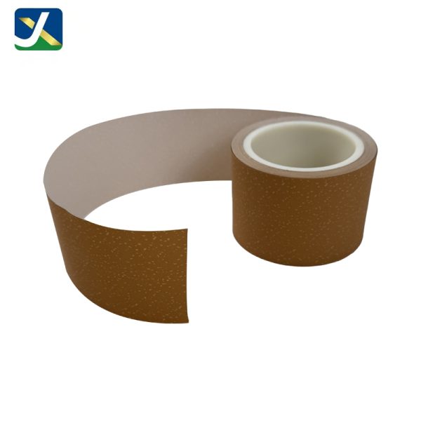 黄色白点水松纸-2 Yellow with white pots tipping paper#2
