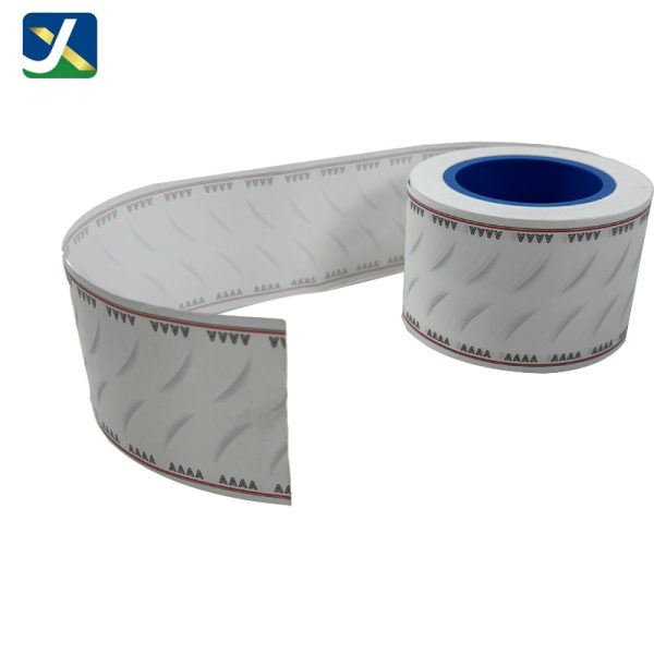 白色水松纸-2 White tipping paper#2