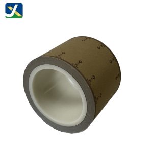 褐色水松纸 Brown tipping paper - 图片 2