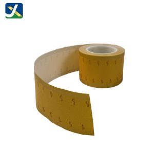 黄色水松纸-2 Yellow tipping paper#2 - 图片 2