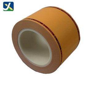 黄色水松纸-3 Yellow tipping paper#3 - 图片 2