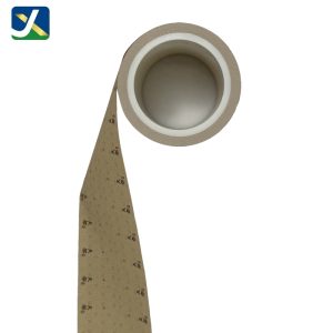 灰黄色水松纸 Grayish yellow tipping paper - 图片 2