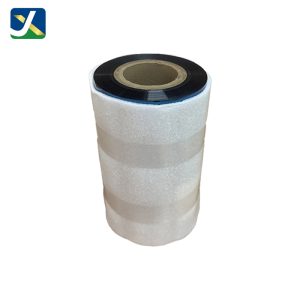 蓝色铝纸Blue aluminum foil - 图片 2