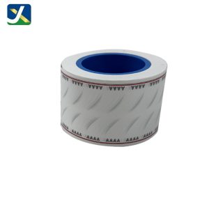 白色水松纸-2 White tipping paper#2 - 图片 2