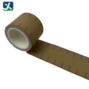 褐色水松纸 Brown tipping paper - 图片 3
