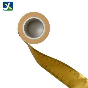 黄色水松纸-2 Yellow tipping paper#2 - 图片 3