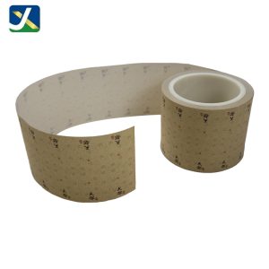 灰黄色水松纸 Grayish yellow tipping paper - 图片 3