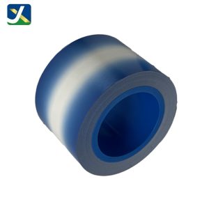 蓝白色水松纸 Blue white tipping paper - 图片 3