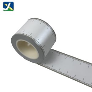 银灰色水松纸 Silver gray tipping paper - 图片 3