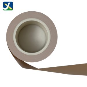淡粉色水松纸 Pink tipping paper - 图片 3