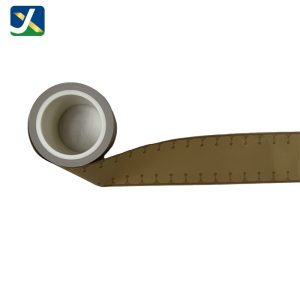 褐色水松纸 Brown tipping paper - 图片 4