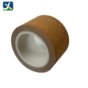 黄色白点水松纸-3 Yellow with white pots tipping paper#3 - 图片 4