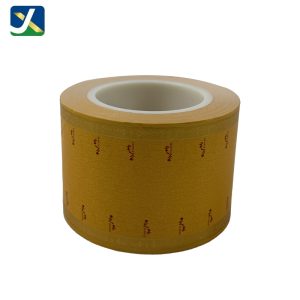 黄色水松纸-2 Yellow tipping paper#2 - 图片 4