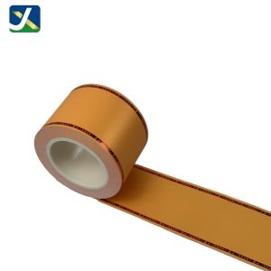 黄色水松纸-3 Yellow tipping paper#3 - 图片 4