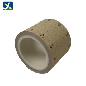 灰黄色水松纸 Grayish yellow tipping paper - 图片 4