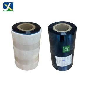 蓝色铝纸Blue aluminum foil - 图片 4