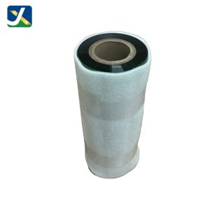 绿色铝纸Green aluminum foil - 图片 4