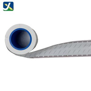 白色水松纸-2 White tipping paper#2 - 图片 4