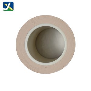 白色水松纸-3 White tipping paper#3 - 图片 4