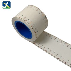 白色水松纸-4 White tipping paper#4 - 图片 4