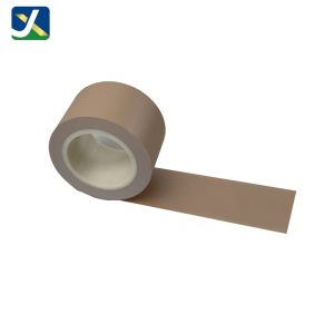 淡粉色水松纸 Pink tipping paper - 图片 4