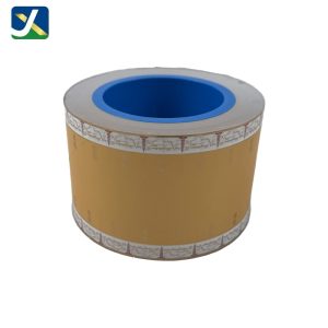 淡黄色水松纸-3 Faint yellow tipping paper#3 - 图片 5