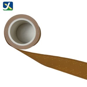 黄色白点水松纸-3 Yellow with white pots tipping paper#3 - 图片 5