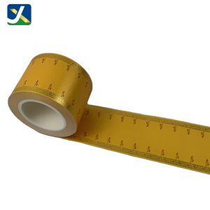 黄色水松纸-2 Yellow tipping paper#2 - 图片 5