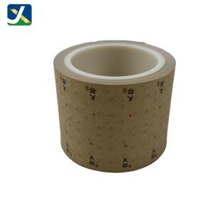 灰黄色水松纸 Grayish yellow tipping paper - 图片 5