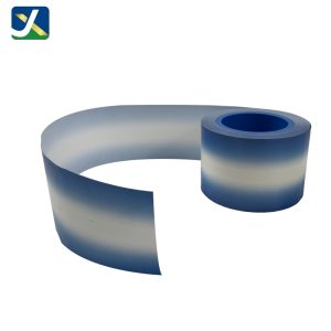 蓝白色水松纸 Blue white tipping paper - 图片 5