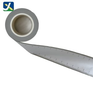 银灰色水松纸 Silver gray tipping paper - 图片 5
