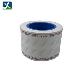 白色水松纸-2 White tipping paper#2 - 图片 5