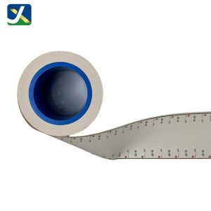 白色水松纸-4 White tipping paper#4 - 图片 5