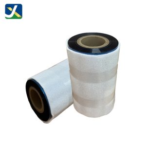蓝色铝纸Blue aluminum foil - 图片 6