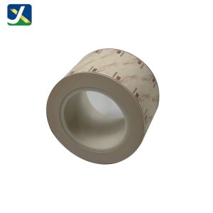 白色水松纸 White tipping paper - 图片 3