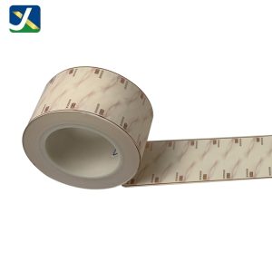 白色水松纸 White tipping paper - 图片 4