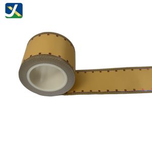黄色水松纸 Yellow tipping paper - 图片 4
