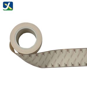 白色水松纸 White tipping paper - 图片 5