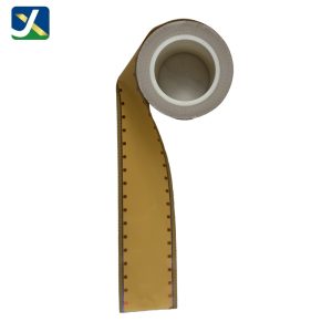 黄色水松纸 Yellow tipping paper - 图片 5