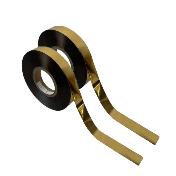 金色电化铝Golden alunite