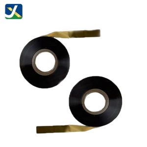金色电化铝Golden alunite - 图片 2