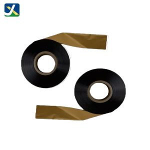 黄色电化铝Yellow alunite - 图片 2