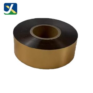 黄色电化铝Yellow alunite - 图片 3