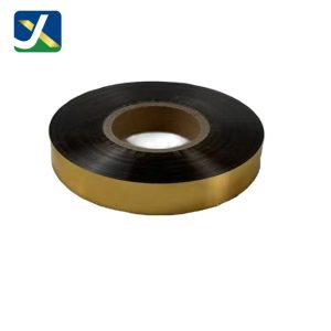 金色电化铝Golden alunite - 图片 4